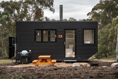 CABN Hahndorf - Surfers Gold Coast 0