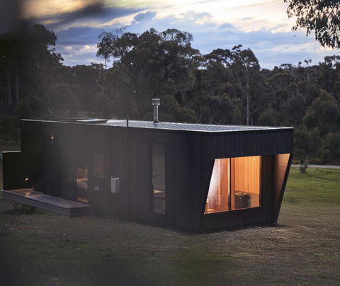CABN Hahndorf - Surfers Gold Coast 1