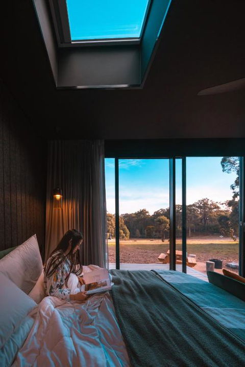 CABN Hahndorf - Surfers Gold Coast 4