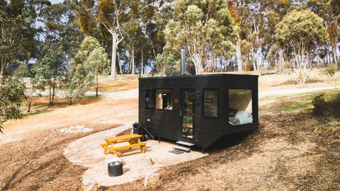 CABN Hahndorf - Surfers Gold Coast 2