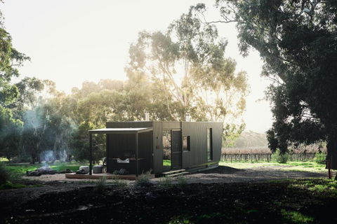 CABN McLaren Vale - Surfers Gold Coast 1