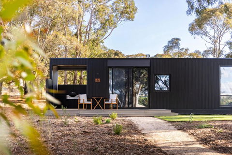 CABN X Seppeltsfield Barossa - Surfers Gold Coast 2