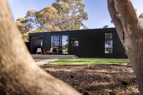 CABN X Seppeltsfield Barossa - Surfers Gold Coast 1