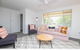 Cadogan House - Professionally Styled In CBD - thumb 0