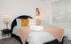 Cadogan House - Professionally Styled In CBD - thumb 1