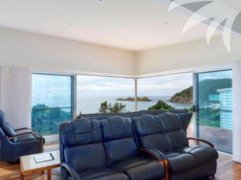 Cair Paravel At Seal Rocks - Surfers Gold Coast 2