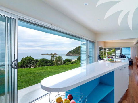 Cair Paravel At Seal Rocks - Surfers Gold Coast 4