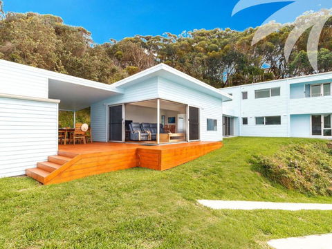 Cair Paravel At Seal Rocks - Surfers Gold Coast 0
