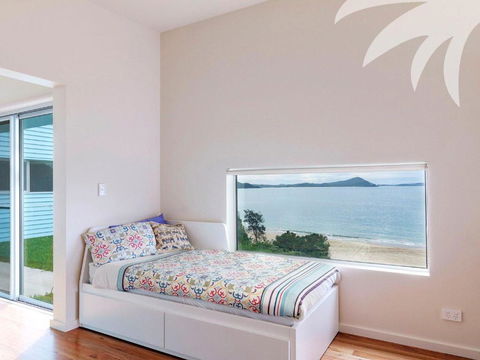 Cair Paravel At Seal Rocks - Surfers Gold Coast 3