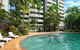 Cairns 1 BR - Stylish Getaway Apartment, Esplanade - thumb 1