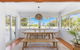 Cabarita Beachfront Escape By Kingscliff Accommodation - thumb 3