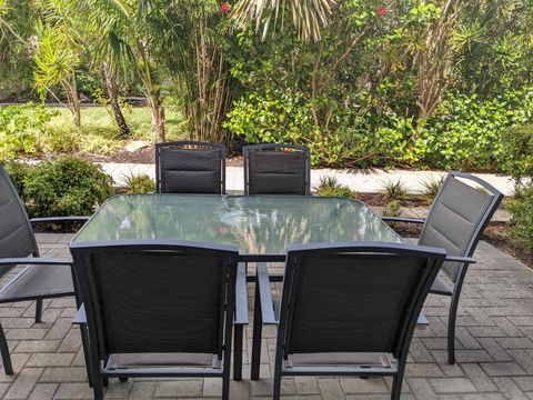 C Mandurah Apartment Resort - Surfers Gold Coast 1