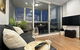 CBD Penthouse View Apartment - thumb 0
