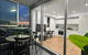 CBD Penthouse View Apartment - thumb 2