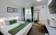 CBD GI Motel - thumb 3