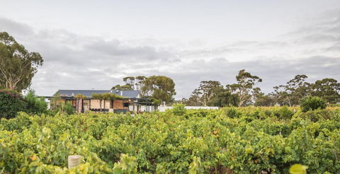 CASALE ESTATE - Surfers Gold Coast 0
