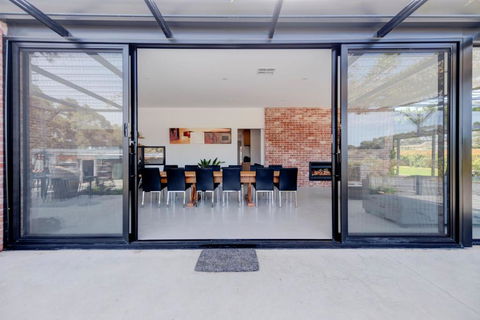 CASALE ESTATE - Surfers Gold Coast 4