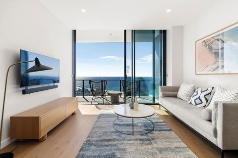 CASSA CASINO - Luxury Residences Managed By The Cassa - Surfers Gold Coast 0