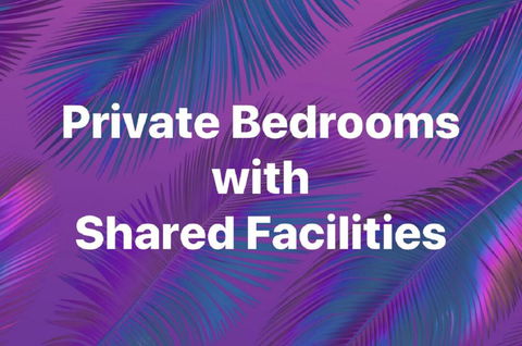 CASTAWAY BEACH HOUSE- NO Parties - NO Pets - Surfers Gold Coast 2