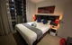 CBD 1BED/POOL/GYM/SAUNA/ - CLOSE TO EVERYTHING! - thumb 2