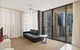 CBD 1BED/POOL/GYM/SAUNA/ - CLOSE TO EVERYTHING! - thumb 3