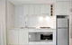 CBD 1BED/POOL/GYM/SAUNA/ - CLOSE TO EVERYTHING! - thumb 4