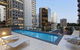 CBD 1BED/POOL/GYM/SAUNA/ - CLOSE TO EVERYTHING! - thumb 1