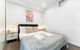 CBD 2BR Apt - Walkable - thumb 2