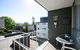 CBD Apartment By The Park: WiFi & Parking - thumb 2
