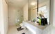 CBD Central QV 1-Bedroom Apt - thumb 1