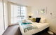 CBD Central QV 1-Bedroom Apt - thumb 2