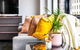 CBD Comfy 2Bedder Walking Distance To CrownComplex - thumb 0