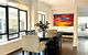 CBD Comfy 2Bedder Walking Distance To CrownComplex - thumb 1