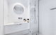 CBD Comfy 2Bedder Walking Distance To CrownComplex - thumb 3