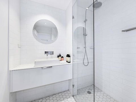 CBD Comfy 2Bedder Walking Distance To CrownComplex - Surfers Gold Coast 3