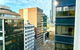 CBD Comfy 2Bedder Walking Distance To CrownComplex - thumb 4