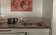 CDC-625 Beach House Incl.rear 2BR Studio - thumb 4