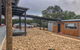 CDC-625 Beach House Incl.rear 2BR Studio - thumb 3