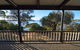CDC-625 Beach House Incl.rear 2BR Studio - thumb 0
