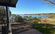 CDC-625 Beach House Incl.rear 2BR Studio - thumb 1