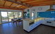CDC-625 Beach House Incl.rear 2BR Studio - thumb 2
