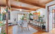 CHALET MOMA Port Elliot - BYO Linen - For Lovers Of Different - thumb 2