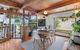 CHALET MOMA Port Elliot - BYO Linen - For Lovers Of Different - thumb 3