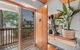CHALET MOMA Port Elliot - BYO Linen - For Lovers Of Different - thumb 4