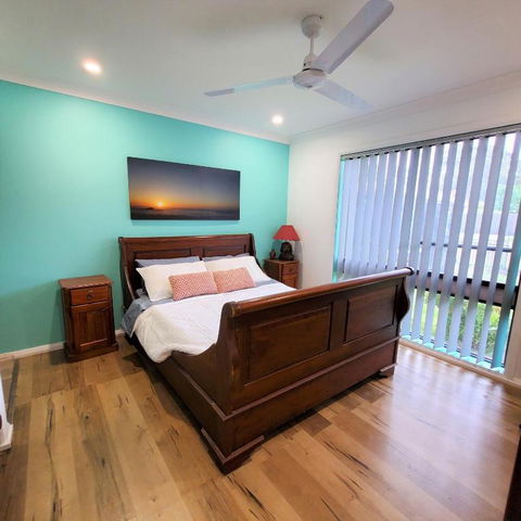 CHAP41C - Coco Veranda - Surfers Gold Coast 2