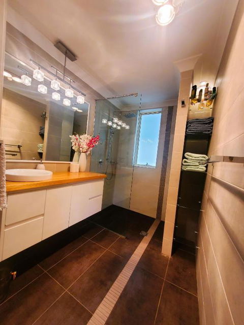 CHAP41C - Coco Veranda - Surfers Gold Coast 3
