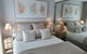 CBD Deluxe Private 2 Bedroom Apartment - thumb 0