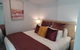 CBD Deluxe Private 2 Bedroom Apartment - thumb 4