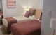 CBD Deluxe Private 2 Bedroom Apartment - thumb 3
