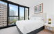 CBD High-Rise 1-Bed With Pool, Gym & View - thumb 1